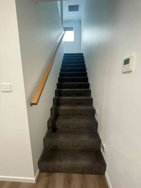 New 3 Bedroom House In Cooma - Accommodation Coffs Harbour 3