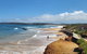 New Large Penthouse With Ocean & Golf Course Views - thumb 3