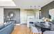 New Large Penthouse With Ocean & Golf Course Views - thumb 2