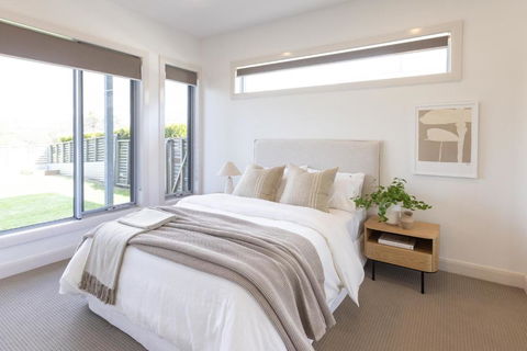 NEW Pleasant View Stays TORQUAY - Accommodation Coffs Harbour 1