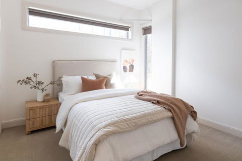 NEW Pleasant View Stays TORQUAY - Accommodation Coffs Harbour 3