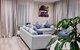 Newly Built Cozy Double Storey 3 Bed Room House At Prospect. - thumb 3