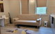Newly Built Cozy Double Storey 3 Bed Room House At Prospect. - thumb 1