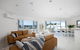Nelson Bay Apartment With Views Over The Marina - thumb 2
