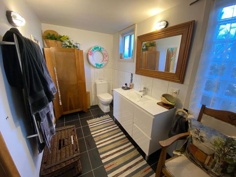 NOFOMO AT ADVENTURE BAY - Accommodation Coffs Harbour 1