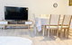 North Epping One Bedroom Short Drive To Uni - thumb 3
