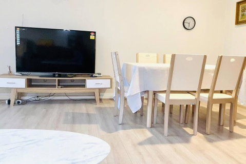 North Epping One Bedroom Short Drive To Uni - Accommodation Coffs Harbour 3