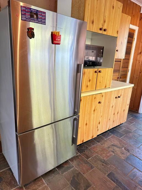 North Epping One Bedroom Short Drive To Uni - Accommodation Coffs Harbour 2
