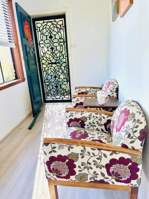 North Epping One Bedroom Short Drive To Uni - Accommodation Coffs Harbour 1