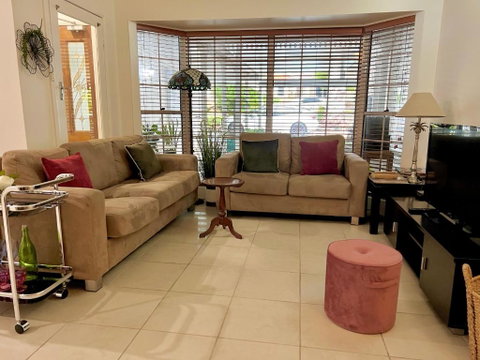 North Ryde Guesthouse - Accommodation Coffs Harbour 2