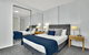 North Sydney Large Two Bedroom MIL2302 - thumb 1