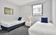 North Sydney Large Two Bedroom MIL2302 - thumb 2