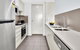 North Sydney Large Two Bedroom MIL2302 - thumb 3