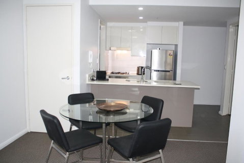 North Sydney Wyndel Apartments-MIL1005 - Accommodation Coffs Harbour 2