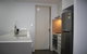 North Sydney Wyndel Apartments-MIL1005 - thumb 3