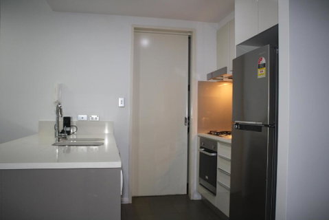 North Sydney Wyndel Apartments-MIL1005 - Accommodation Coffs Harbour 3