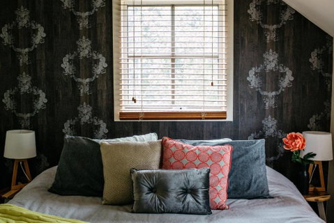Northfield Boutique Apartments - Accommodation Coffs Harbour 0