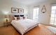 Norwood Saltbush Retreat With Wifi - thumb 3
