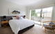 Norwood Saltbush Retreat With Wifi - thumb 2