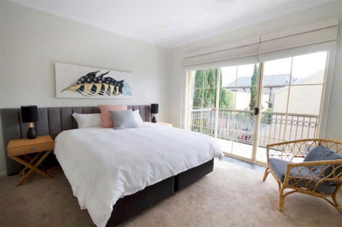 Norwood Saltbush Retreat With Wifi - Accommodation Coffs Harbour 2