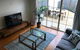 Norwood Saltbush Retreat With Wifi - thumb 1