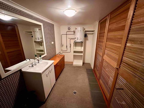 NY Special Granny Flat In Mosman - Accommodation Coffs Harbour 3