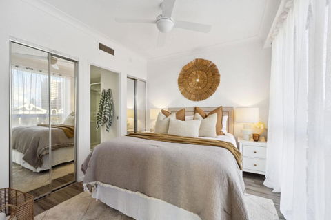 Ocea By Khove - Accommodation Coffs Harbour 1