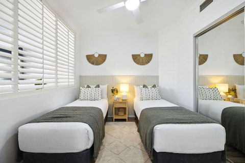 Ocea By Khove - Accommodation Coffs Harbour 2