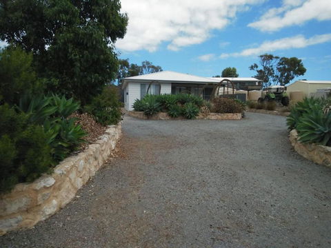 Ocean 17 - Accommodation Coffs Harbour 0