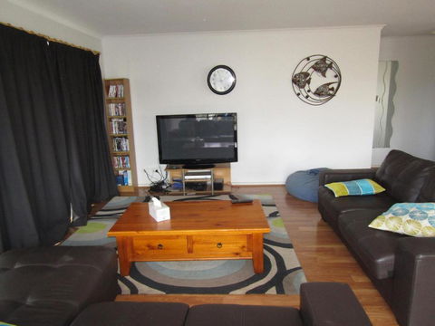 Ocean 17 - Accommodation Coffs Harbour 3