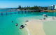Ocean Crest On Pebbly - Winner 2024 Traveller Awards! - thumb 3