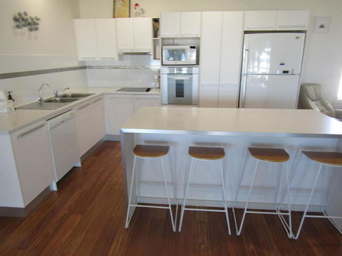 Ocean Devotion - Point Turton - Accommodation Coffs Harbour 2