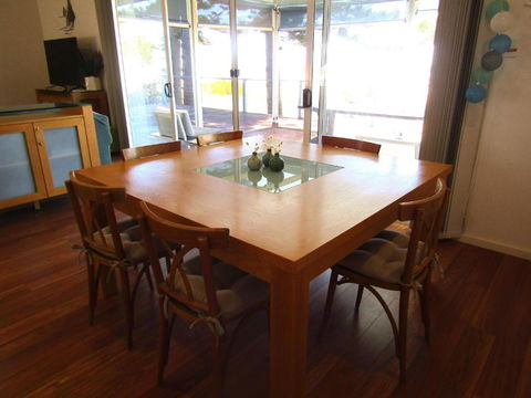 Ocean Devotion - Point Turton - Accommodation Coffs Harbour 3