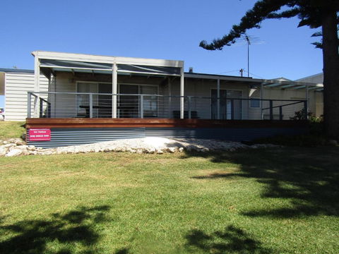 Ocean Devotion - Point Turton - Accommodation Coffs Harbour 0