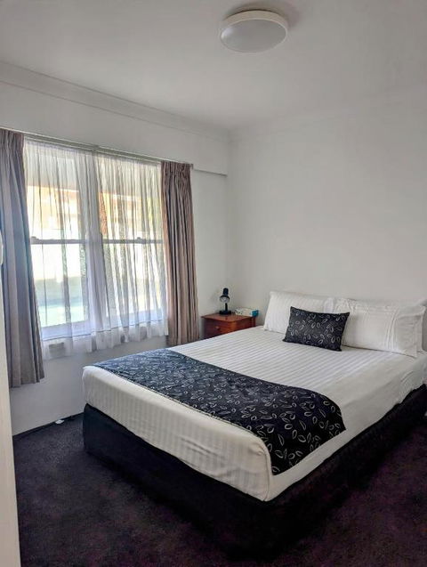 Ocean Drive Motel - Accommodation Coffs Harbour 3
