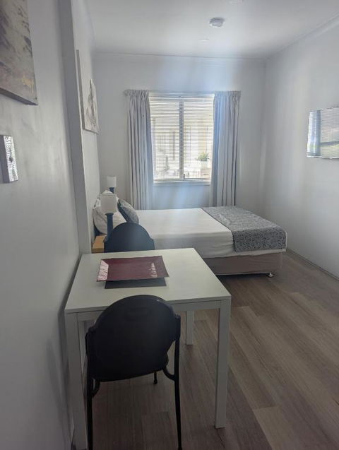 Ocean Drive Motel - Accommodation Coffs Harbour 1