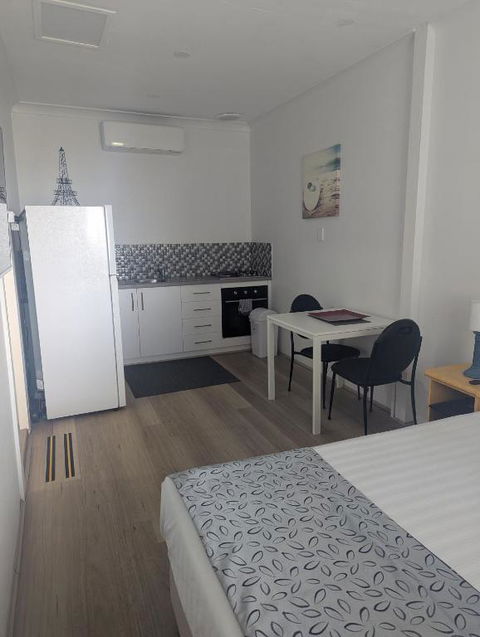 Ocean Drive Motel - Accommodation Coffs Harbour 2