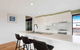 Ocean Escape- 5 Bedroom, 3 Bath- Sleeps 11 - thumb 1