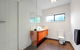 Ocean Escape- 5 Bedroom, 3 Bath- Sleeps 11 - thumb 3