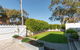 Ocean Escape, Pet Friendly - thumb 3