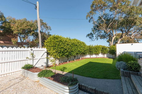 Ocean Escape, Pet Friendly - Accommodation Coffs Harbour 3