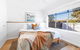 Ocean Escape, Pet Friendly - thumb 0