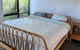 Ocean Grove Beach House - thumb 0