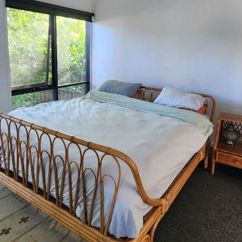 Ocean Grove Beach House - Accommodation Coffs Harbour 0