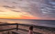 Ocean Grove Beach House - thumb 1