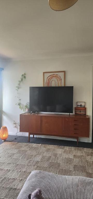 Ocean Grove Beach House - Accommodation Coffs Harbour 2