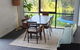 Ocean Grove Beach House - thumb 3