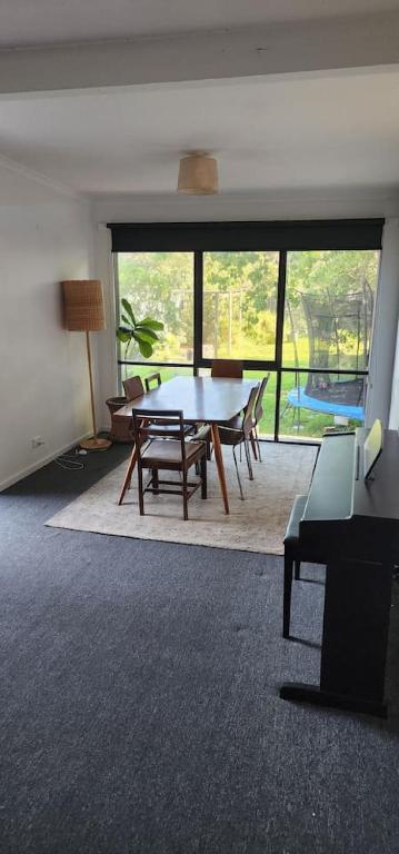 Ocean Grove Beach House - Accommodation Coffs Harbour 3