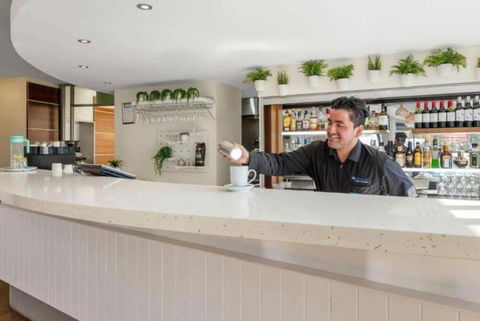 NOTINUSEWyndham WaveWhisper Retreat - Accommodation Coffs Harbour 3