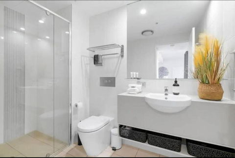 NOTINUSEWyndham WaveWhisper Retreat - Accommodation Coffs Harbour 1